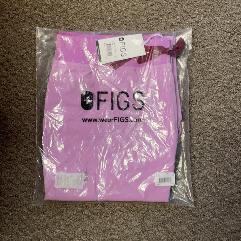 Figs